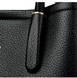 KAIDIFEINIROO Сумка женская 9688 фото 76