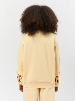 Толстовка / Lee Cooper