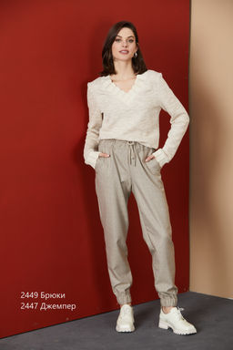 2449 Брюки