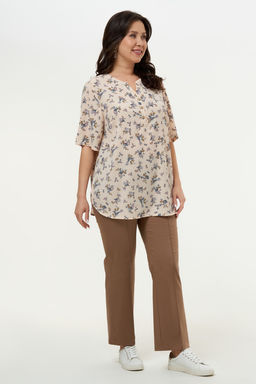 Блузка - Olsi фото 4