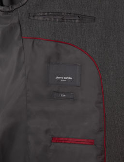 F_me Slim Fit Tak_m Elbise