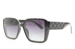 Солнцезащитные очки Maiersha (Polarized) 03668 С9-14