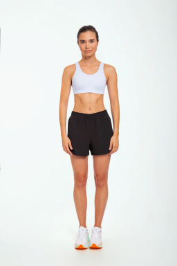 Бра Anta Professional sport