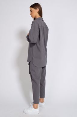 Рубашка 4100 - Kivviwear фото 2