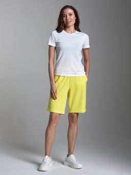 Шорты женские 41L-RR-1627 RED-N-ROCKS