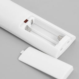 Светильник «Лоекс» 2xLED 90 Вт золото 66×50×19 см BayerLux