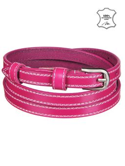 Ремень 91/0254/115