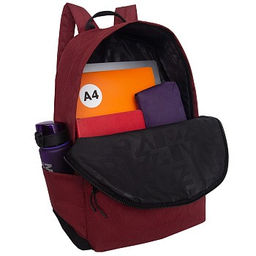 RQL-417-8 Рюкзак - Grizzly фото 33