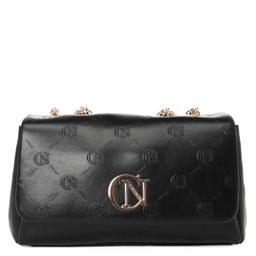 Кросс-боди CAFE NOIR Артикул 3157115, черный
