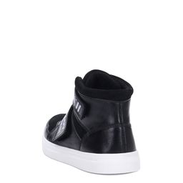 Ботинки дошкольные - Marko фото 3