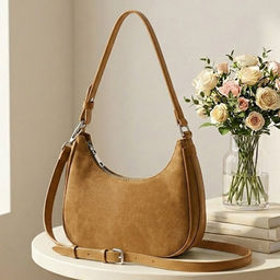 BG-2610-Brown