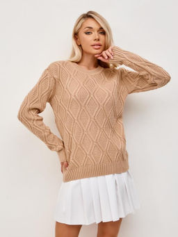 Кофта Zerada w-016 - Esenia фото 10