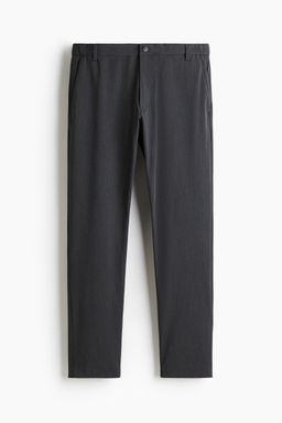 Pantal?n Slim Fit