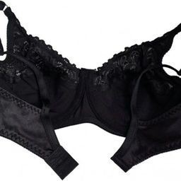 Бюстгалтер "Yimeilar" арт. 8016, (р.75-100C-B-D), в ассортименте