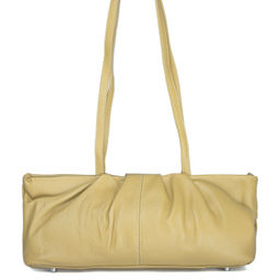 Женская кожаная сумка