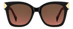 Солнцезащитные очки MISSONI MIS 0284/S