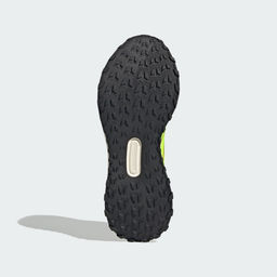 Кроссовки женские - Adidas фото 3