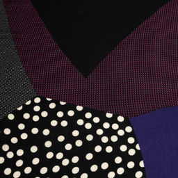 Шарф Марселла 003402_53_45 Foxtrot фото 9