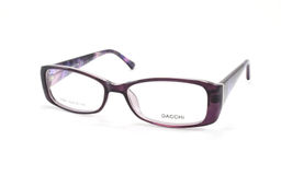 DACCHI 37801 C10 52-16-140