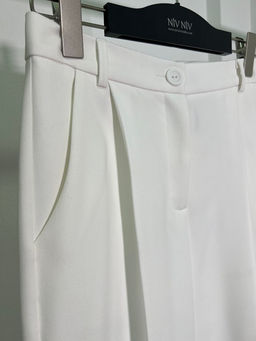 Брюки 2027 - Niv niv фото 7