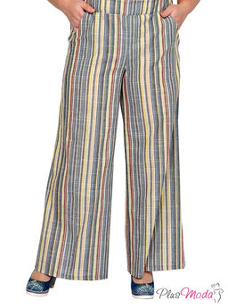 Брюки Модель №586 размеры 44-80