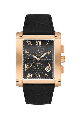 Наручные часы Daniel Klein мужские кварцевые 14249-4