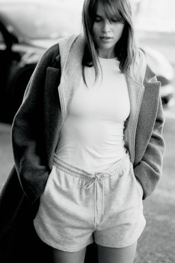 Top Sculpting - H&m фото 4