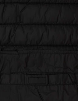 Siyah Mont - Pierre cardin фото 6