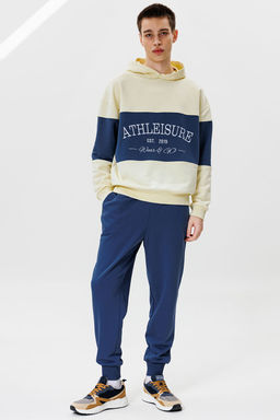 Брюки GO M2070/26-02.176-182 фисташка фото 227