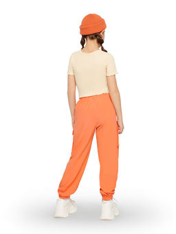 Брюки детск. Кэмерон - Oldos фото 3