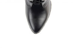 Ботильоны 900 M.stirol.8051/мех