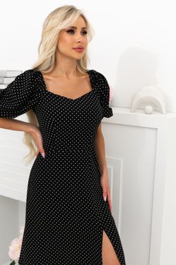 VALENTINA Платье Элиас №1  фото 2