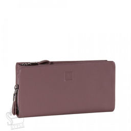 Женский кошелек 3996 d.pink Vermari  в Новосибирске