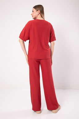 Джемпер женский П4743 - Olsarri фото 6