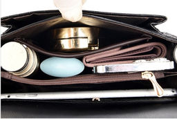 KAIDIFEINIROO Сумка женская 5263  фото 32