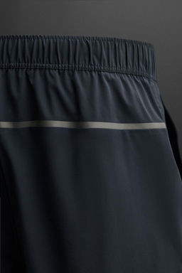 TRAINING SHORTS - Zara фото 10