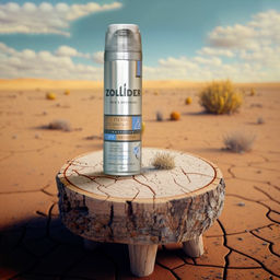 Zollider Pro Sensitive, пена для бритья для чувствительной кожи 200 мл/ Zollider Pro Sensitive, shave foam for sensitive skin, 200ml  фото 6