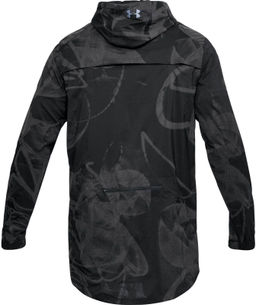 Куртка мужская