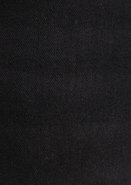 Marcus Mavi Black Antrasit Jean Pantolon  фото 9