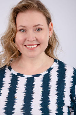 Николь костюм женский