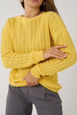 Джемпер Бэлла