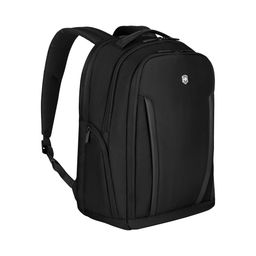 Бизнес рюкзак Altmont Professional Essential Laptop Backpack VICTORINOX 602154  фото 2