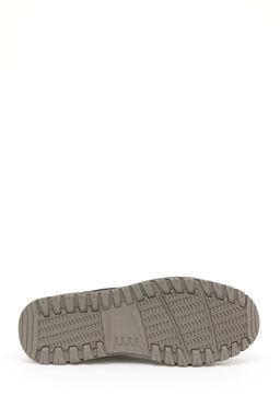 Мужские темно-синие ботинки - U.s. polo assn фото 10