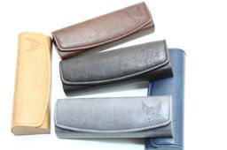 Футляр FM-N8108 (15*4.5*2.5)