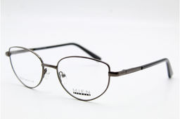 Оправа MIEN 422 54-17-142 Q01