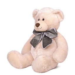 Мягкая игрушка "Мишка Сани", 70 см. MT-TS031209-70S