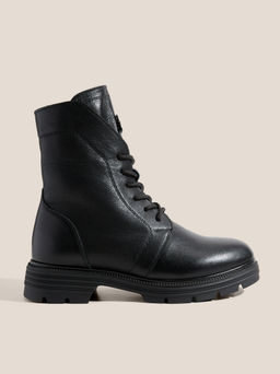 Женские ботинки TAMARIS Артикул 4915493, черный