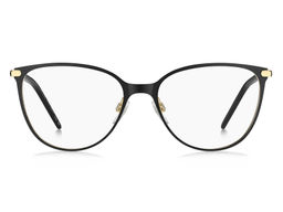 Оправы MARC JACOBS MARC 869/G  фото 2