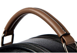 KAIDIFEINIROO Сумка женская 8769  фото 60