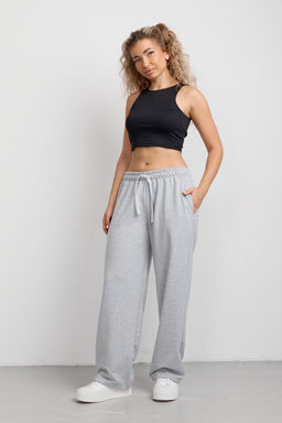 Брюки 36976 - Натали фото 143